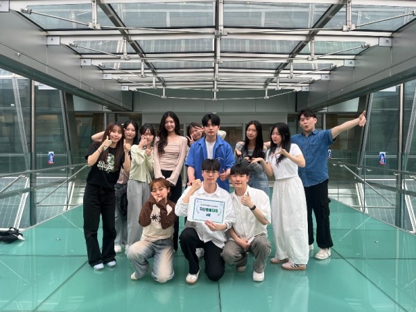 KakaoTalk_20250622_151522760.jpg