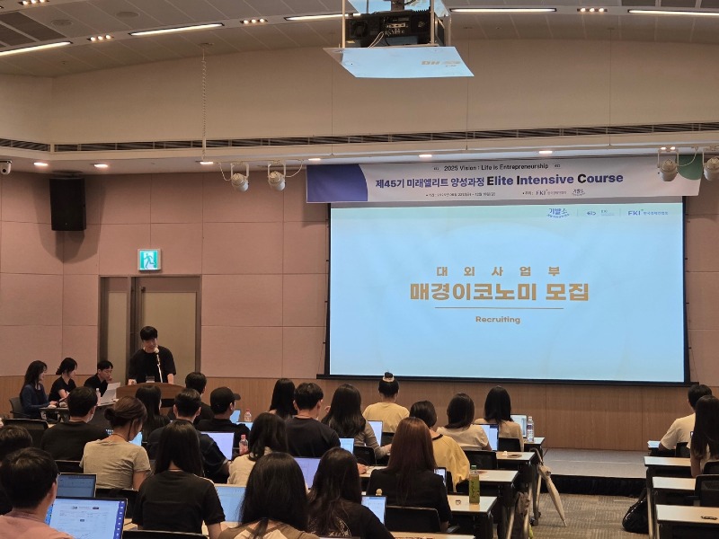 KakaoTalk_20250915_200144937_01.jpg