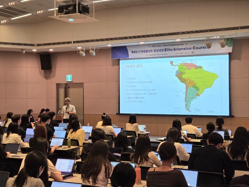 KakaoTalk_20250915_200144937_04.jpg