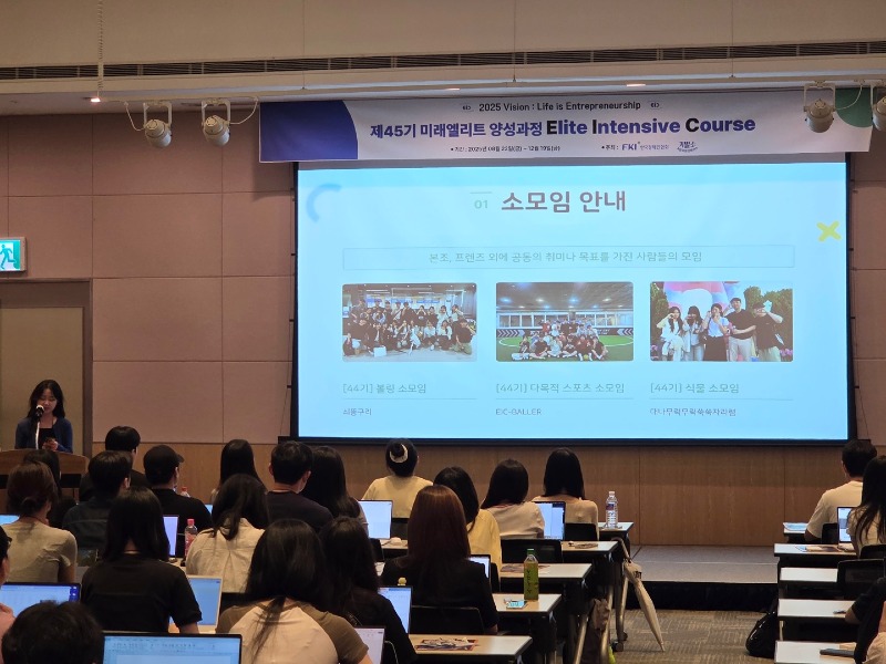 KakaoTalk_20250915_200144937_02.jpg