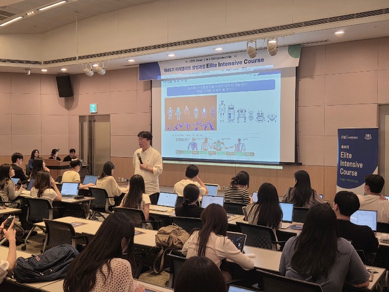 KakaoTalk_20250915_200144937_06.jpg