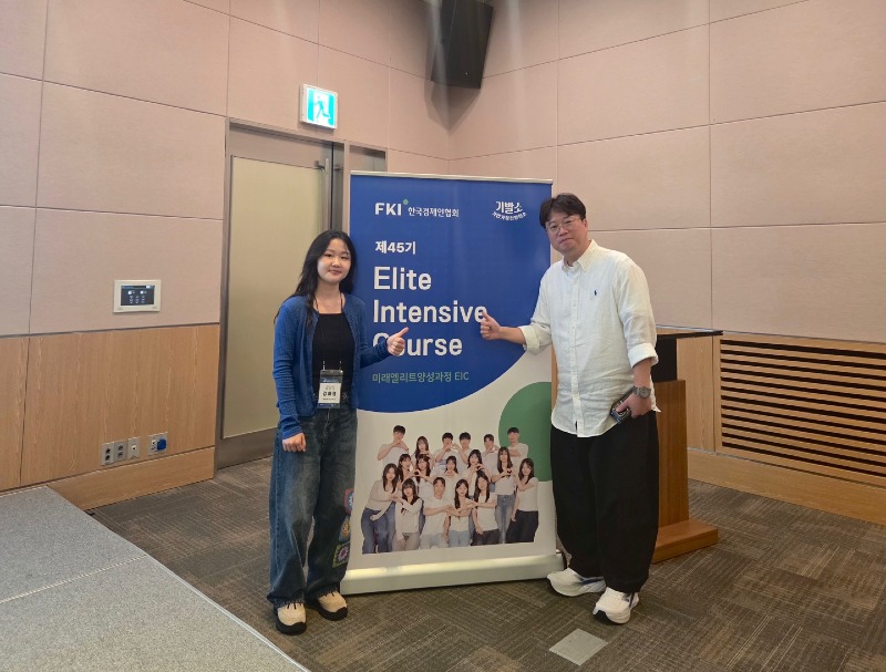KakaoTalk_20250915_200144937_07.jpg