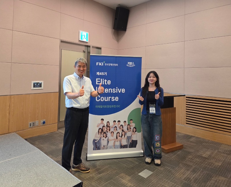 KakaoTalk_20250915_200144937_05.jpg