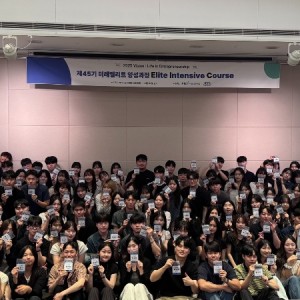 KakaoTalk_20250902_195807471_01.jpg