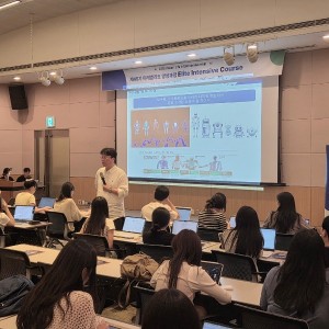 KakaoTalk_20250915_200144937_06.jpg
