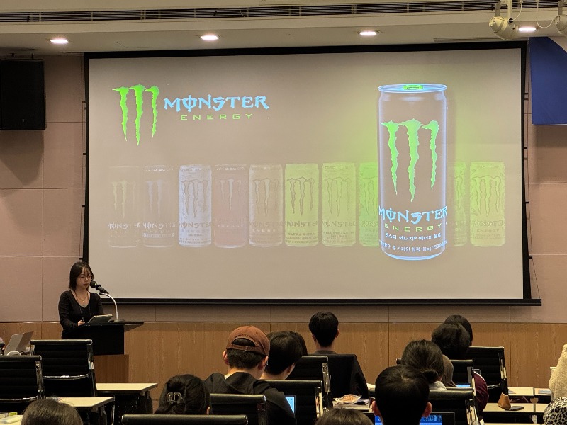 KakaoTalk_Photo_2026-04-24-16-23-05 003.jpeg