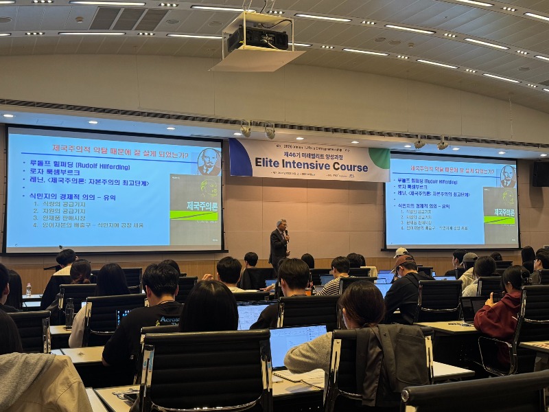 KakaoTalk_Photo_2026-04-24-16-23-05 004.jpeg