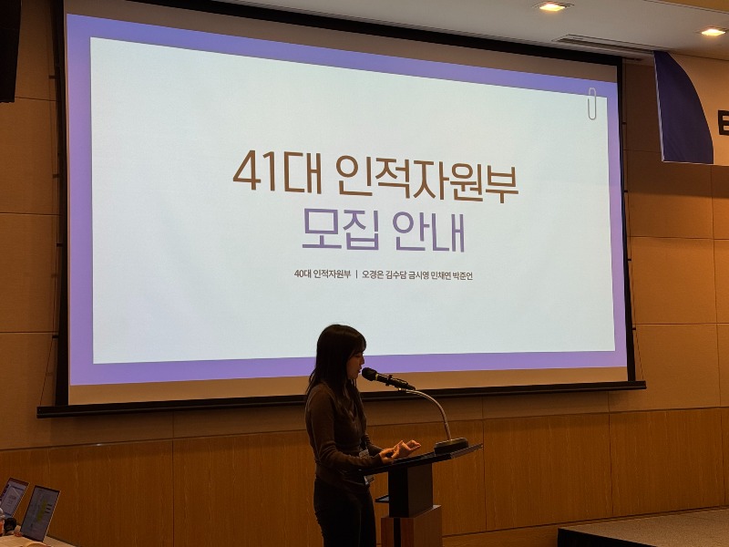 KakaoTalk_Photo_2026-04-24-16-23-06 005.jpeg