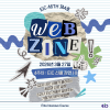 [EIC 46th WEBZINE #4] 선배강…