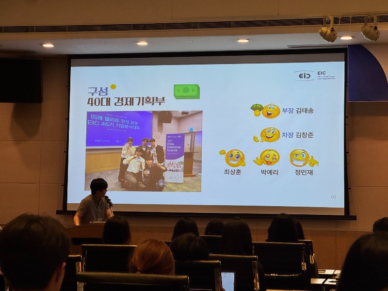 KakaoTalk_Photo_2026-05-27-14-28-23 003.jpeg
