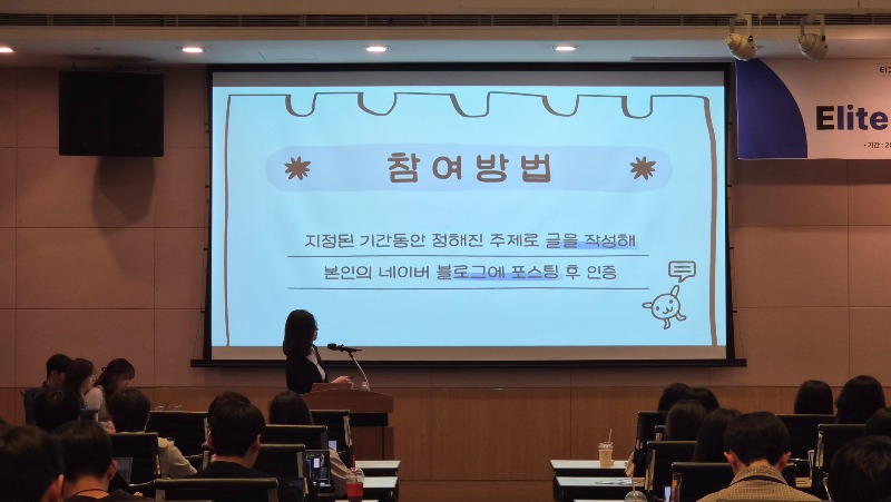KakaoTalk_Photo_2026-05-27-14-30-12.jpeg