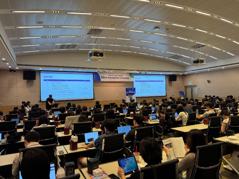 KakaoTalk_Photo_2026-06-30-03-06-03 007.jpeg